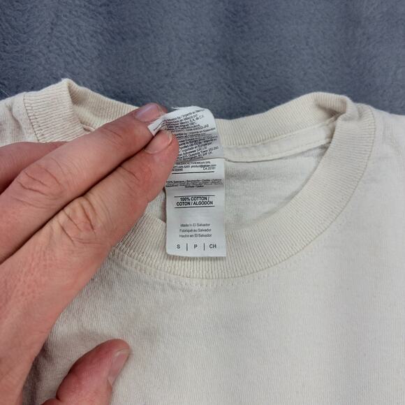 Corgi Dog T-Shirt Women' Small "Incorgnito" Short Sleeve Cotton Dog Lovers Corgi - Picture 4 of 8